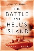 The_battle_for_Hell_s_Island